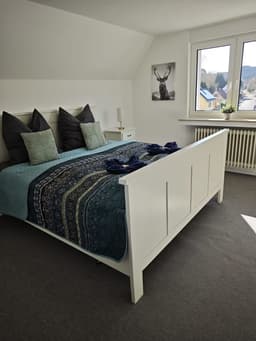 EifelOase 1 + 2 - Bild 2