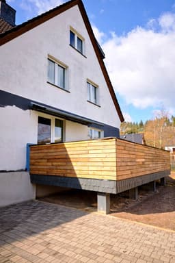 EifelOase 1 + 2 - Bild 3