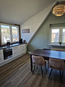 EifelOase 1 + 2 - Bild 4