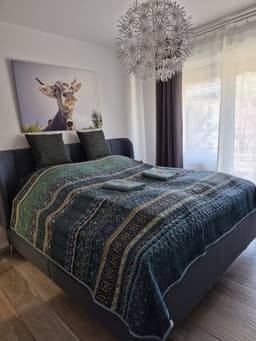 EifelOase 1 + 2 - Bild 5