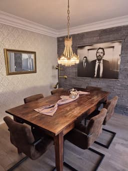 EifelOase 1 + 2 - Bild 6