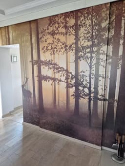 EifelOase 1 + 2 - Bild 8