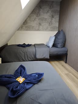 EifelOase 1 + 2 - Bild 9