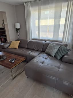 EifelOase 1 + 2 - Bild 10