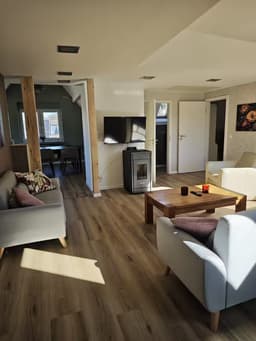 EifelOase 1 + 2 - Bild 11