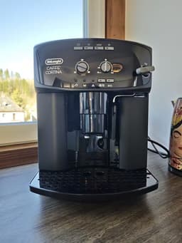 EifelOase 1 + 2 - Bild 13