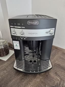 EifelOase 1 + 2 - Bild 14