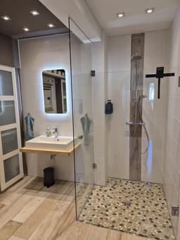 EifelOase 1 + 2 - Bild 15