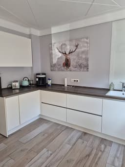 EifelOase 1 + 2 - Bild 18