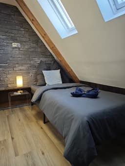 EifelOase 1 + 2 - Bild 20