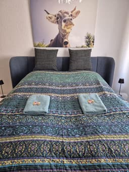 EifelOase 1 + 2 - Bild 21