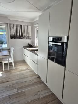 EifelOase 1 + 2 - Bild 23