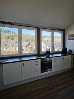 EifelOase 1 + 2 - Bild 24