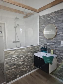 EifelOase 1 + 2 - Bild 25