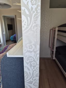 EifelOase 1 + 2 - Bild 26