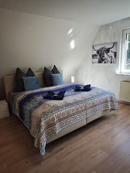 EifelOase 1 + 2 - Bild 27