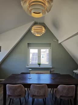 EifelOase 1 + 2 - Bild 30