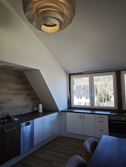 EifelOase 1 + 2 - Bild 31