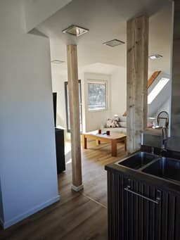 EifelOase 1 + 2 - Bild 35