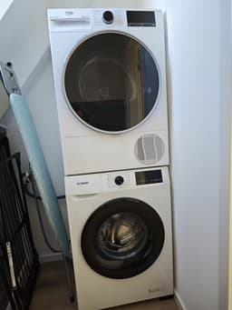 EifelOase 1 + 2 - Bild 37