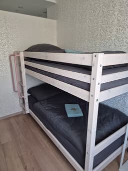 EifelOase 1 + 2 - Bild 38