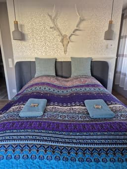 EifelOase 1 + 2 - Bild 39