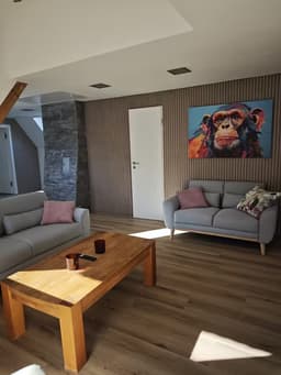 EifelOase 1 + 2 - Bild 40