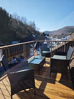 EifelOase 1 + 2 - Bild 1