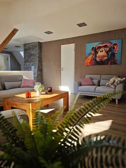 EifelOase 2 - DG Schleiden - Bild 5