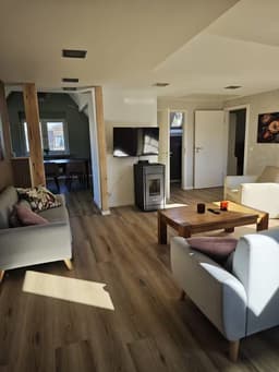 EifelOase 2 - DG Schleiden - Bild 7