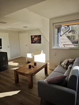 EifelOase 2 - DG Schleiden - Bild 8