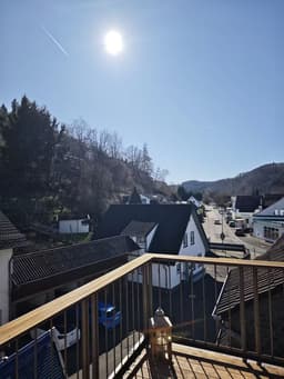 EifelOase 2 - DG Schleiden - Bild 10