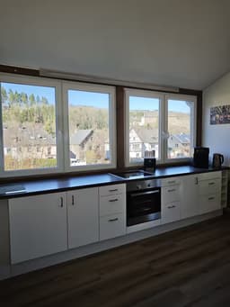 EifelOase 2 - DG Schleiden - Bild 12