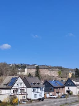 EifelOase 2 - DG Schleiden - Bild 13