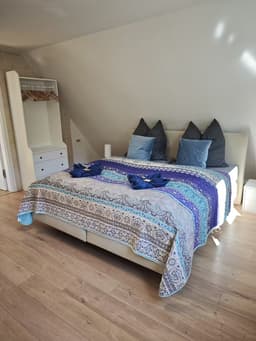 EifelOase 2 - DG Schleiden - Bild 16