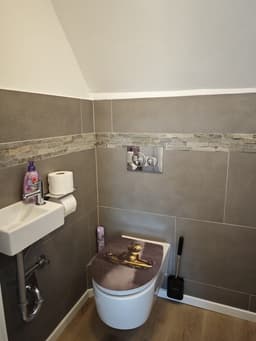 EifelOase 2 - DG Schleiden - Bild 17