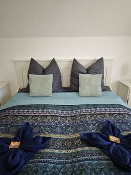 EifelOase 2 - DG Schleiden - Bild 21