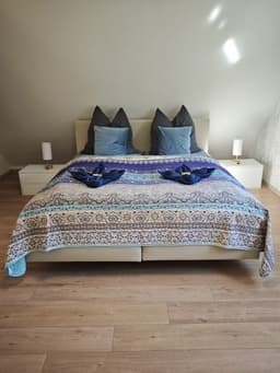 EifelOase 2 - DG Schleiden - Bild 22