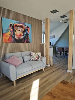 EifelOase 2 - DG Schleiden - Bild 1