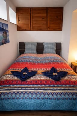 Eifelflair 1 - EG - Bild 3