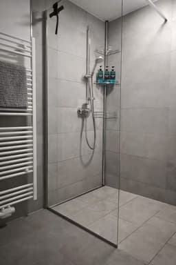 Eifelflair 1 - EG - Bild 4