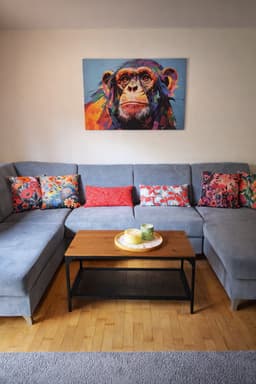 Eifelflair 1 - EG - Bild 5