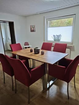 Eifelflair 1 - EG - Bild 7