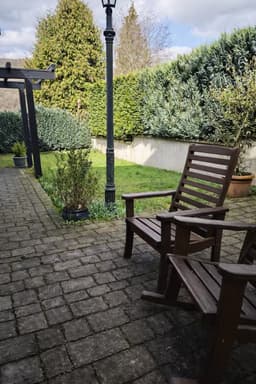 Eifelflair 1 - EG - Bild 10