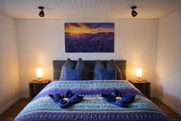 Eifelflair 1 - EG - Bild 11