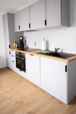 Eifelflair 1 - EG - Bild 15