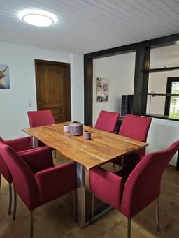 Eifelflair 1 - EG - Bild 17