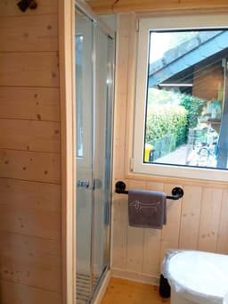 Tiny-Eifel-House Monschau-Rohren - Bild 4