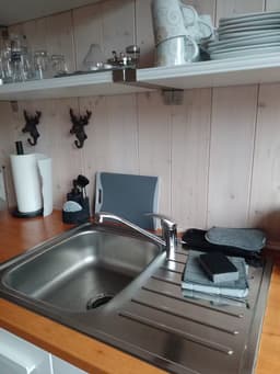 Tiny-Eifel-House Monschau-Rohren - Bild 5