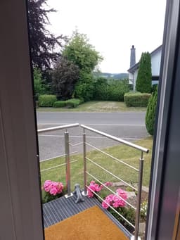 Tiny-Eifel-House Monschau-Rohren - Bild 10